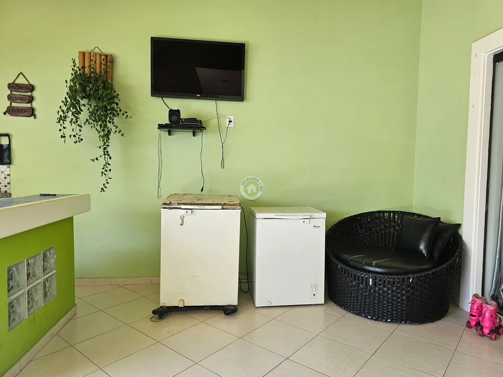Casa, 5 quartos, 373 m² - Foto 44