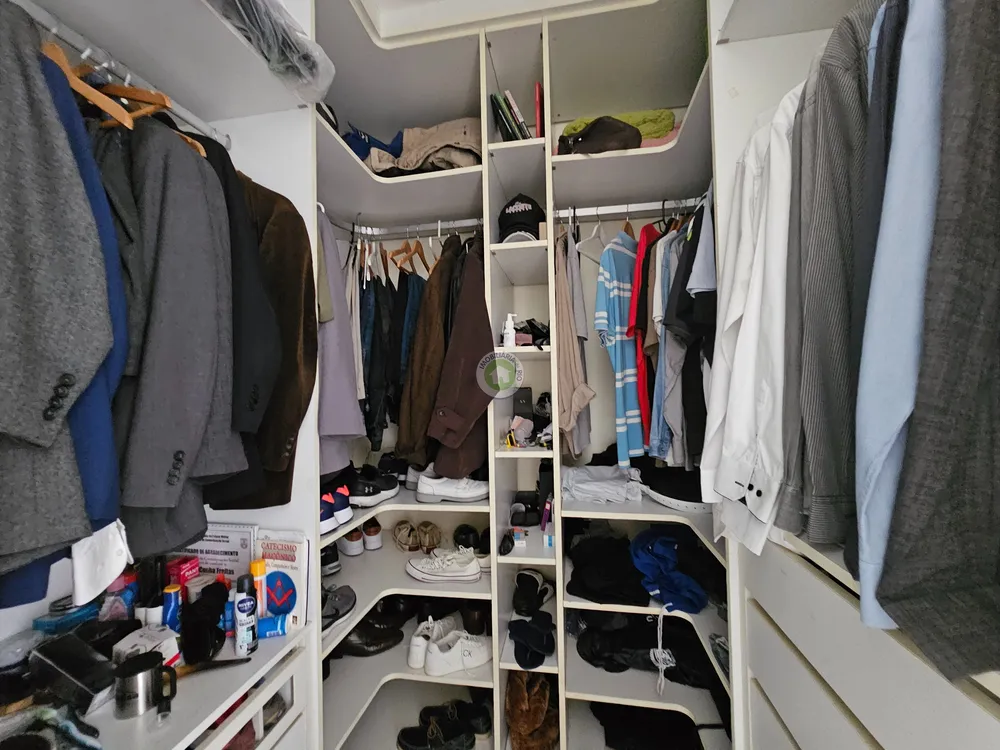 Casa, 5 quartos, 373 m² - Foto 41