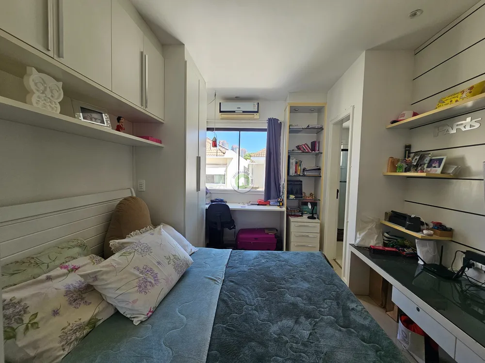 Casa, 5 quartos, 373 m² - Foto 25