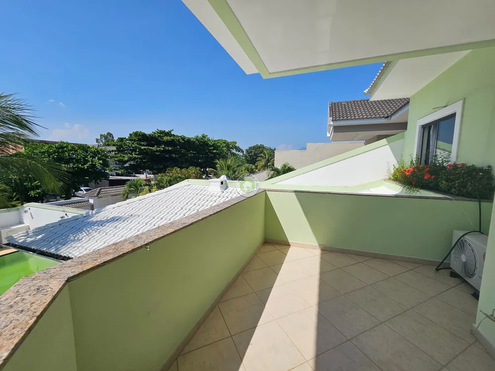 Casa, 5 quartos, 373 m² - Foto 38