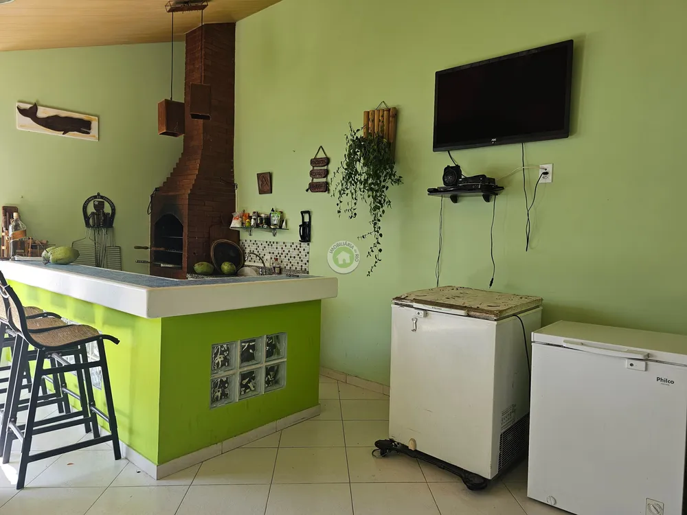 Casa, 5 quartos, 373 m² - Foto 45