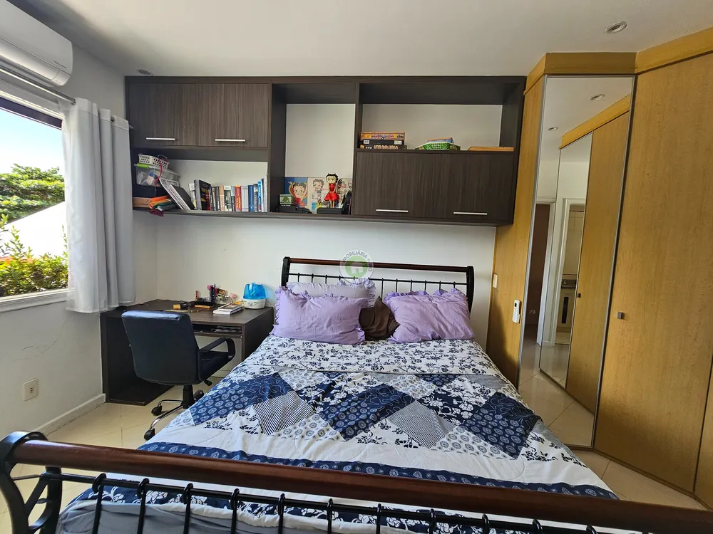 Casa, 5 quartos, 373 m² - Foto 31