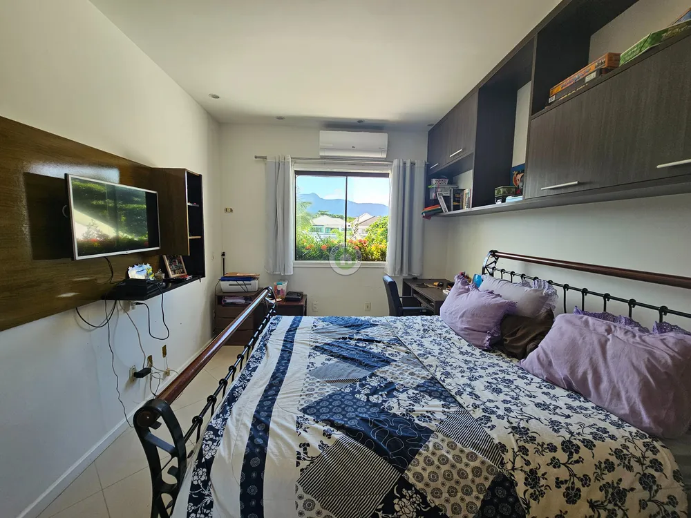 Casa, 5 quartos, 373 m² - Foto 29