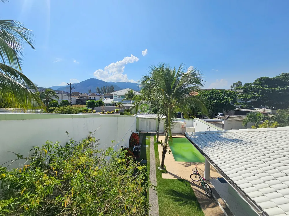 Casa, 5 quartos, 373 m² - Foto 39