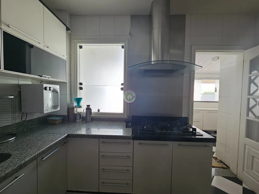 Casa, 5 quartos, 373 m² - Foto 19