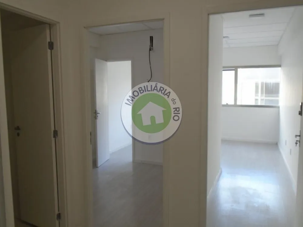 Sala-Conjunto, 32 m² - Foto 6
