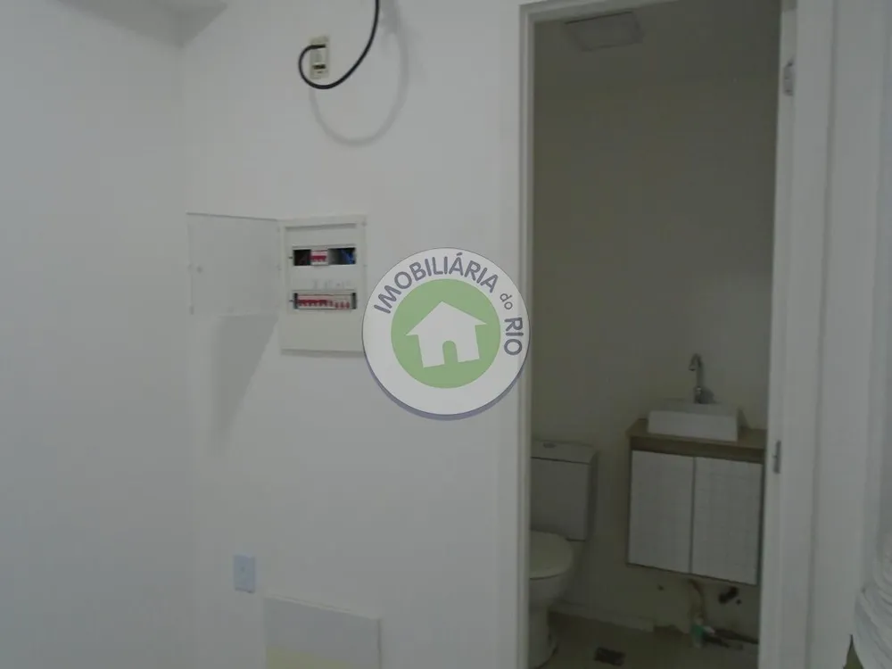 Sala-Conjunto, 32 m² - Foto 7