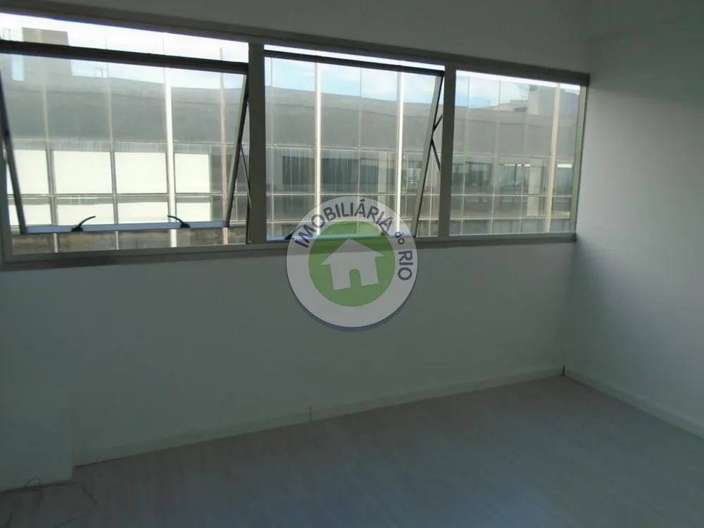 Sala-Conjunto, 32 m² - Foto 3