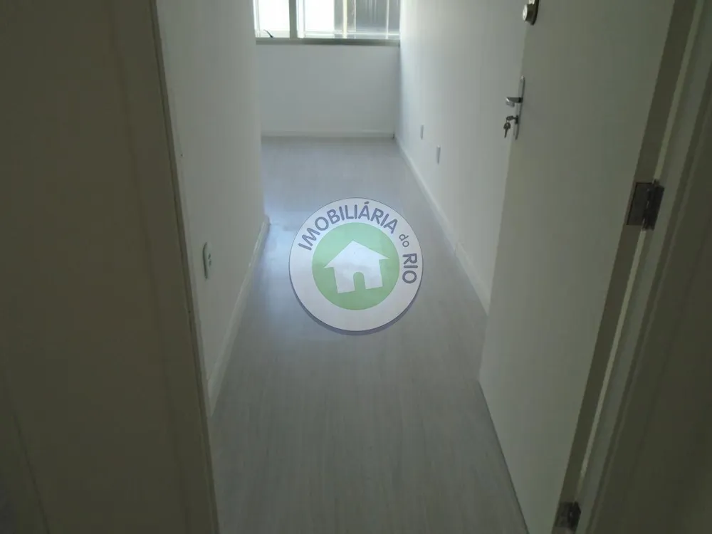 Sala-Conjunto, 32 m² - Foto 2