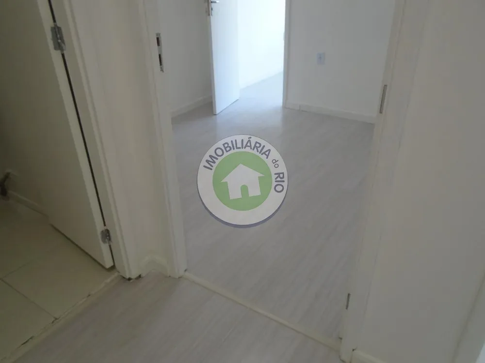 Sala-Conjunto, 32 m² - Foto 5