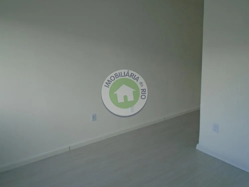 Sala-Conjunto, 32 m² - Foto 4