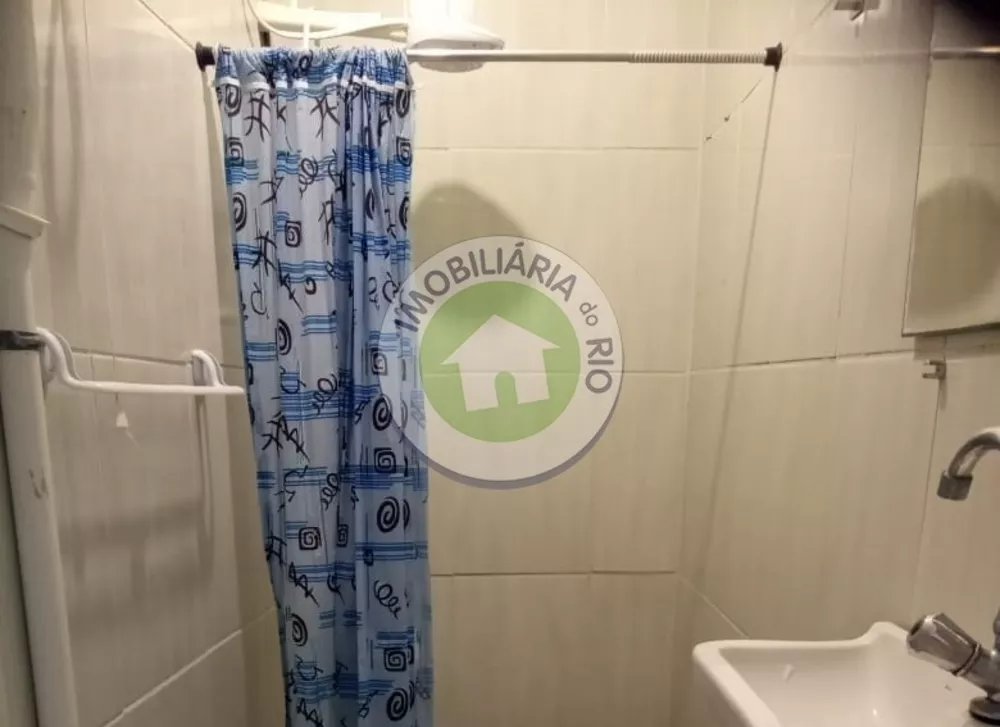 Casa de Condomínio, 2 quartos - Foto 8