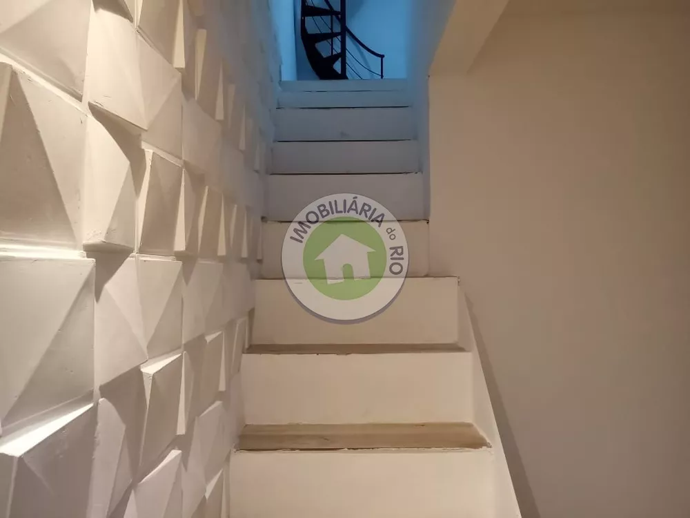 Casa de Condomínio, 2 quartos - Foto 10