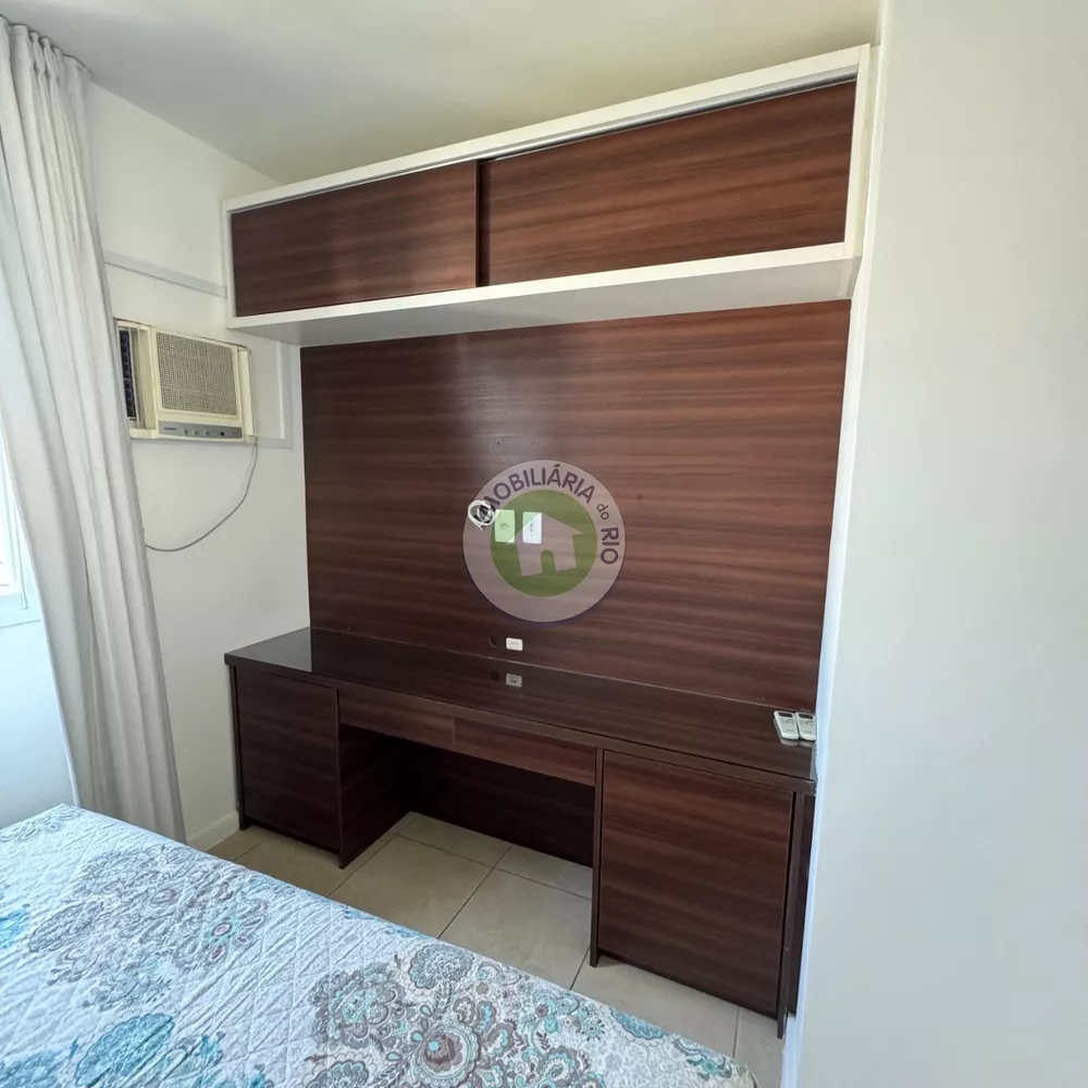 Apartamento, 3 quartos, 89 m² - Foto 21