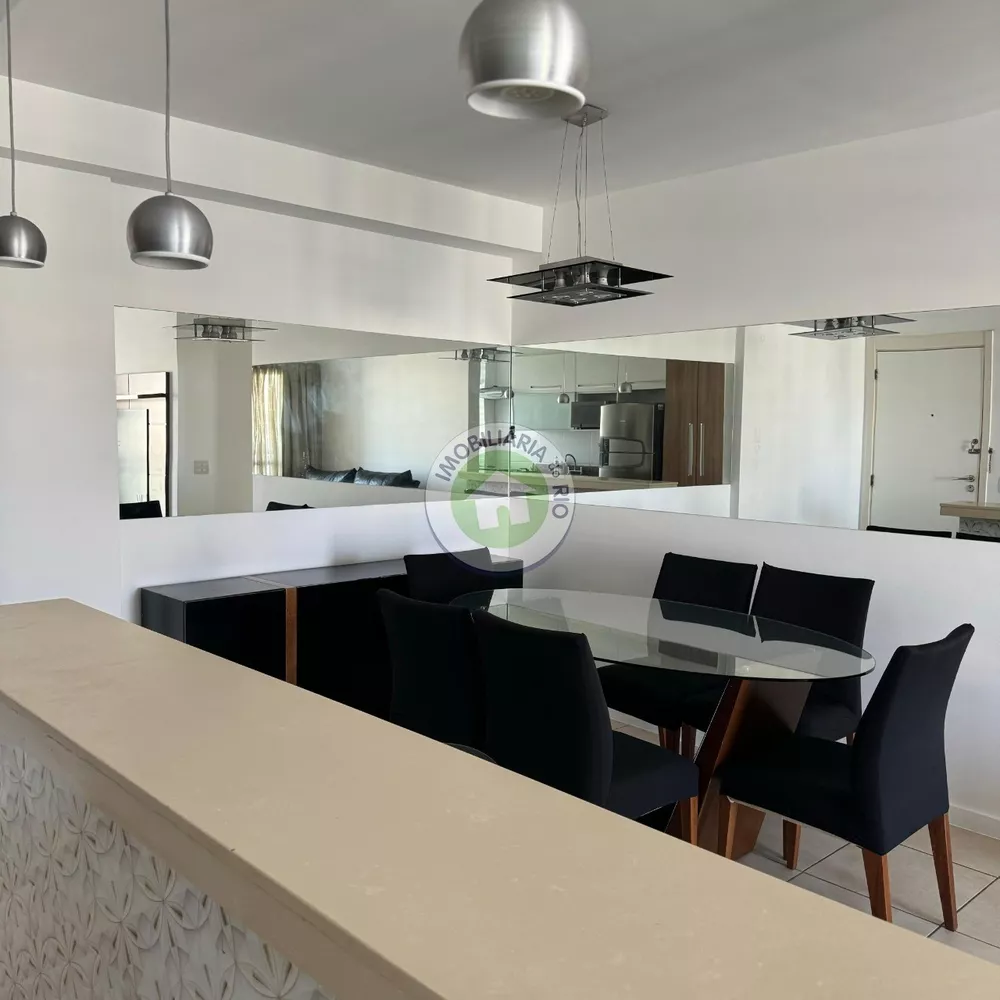 Apartamento, 3 quartos, 89 m² - Foto 9
