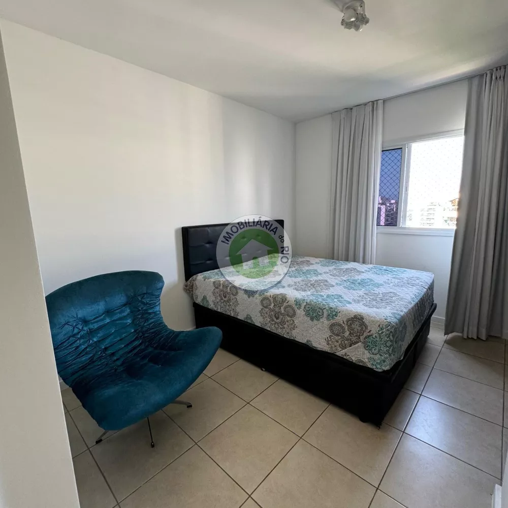 Apartamento, 3 quartos, 89 m² - Foto 24