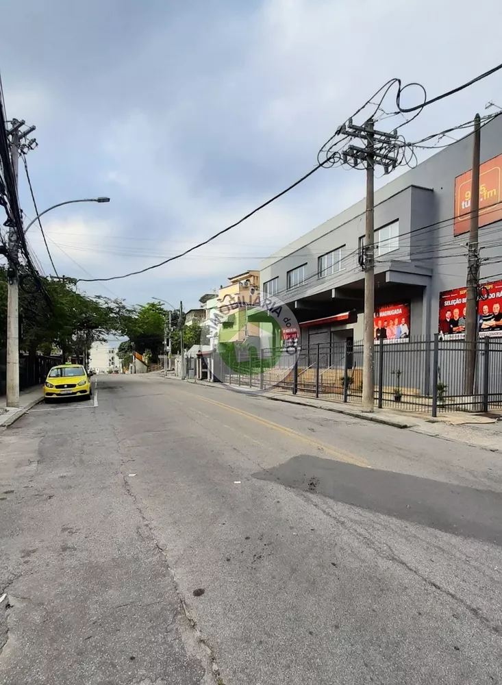 Loteamento e Condomínio, 2500 m² - Foto 17