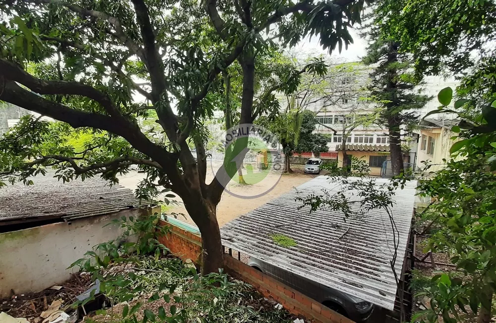 Loteamento e Condomínio, 2500 m² - Foto 27