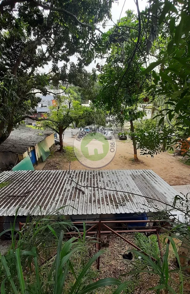 Loteamento e Condomínio, 2500 m² - Foto 21