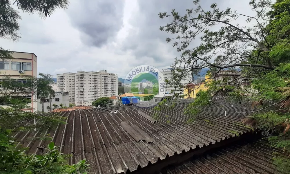Loteamento e Condomínio, 2500 m² - Foto 24