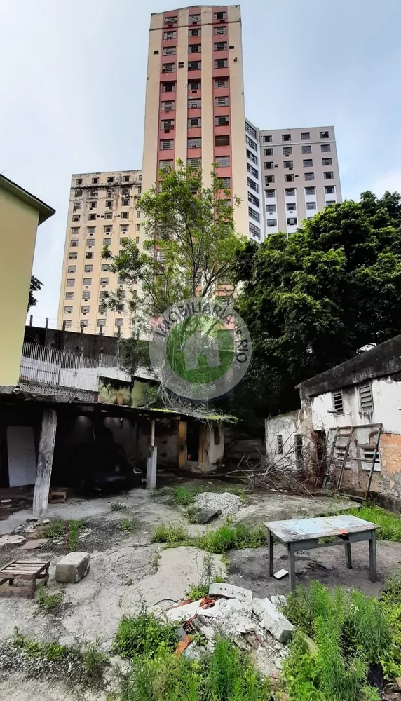 Loteamento e Condomínio, 2500 m² - Foto 13
