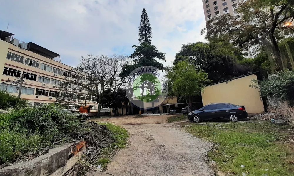 Loteamento e Condomínio, 2500 m² - Foto 16