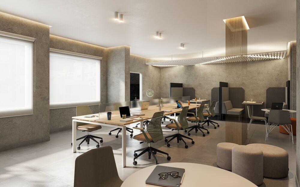 Cobertura, 3 quartos, 148 m² - Foto 6