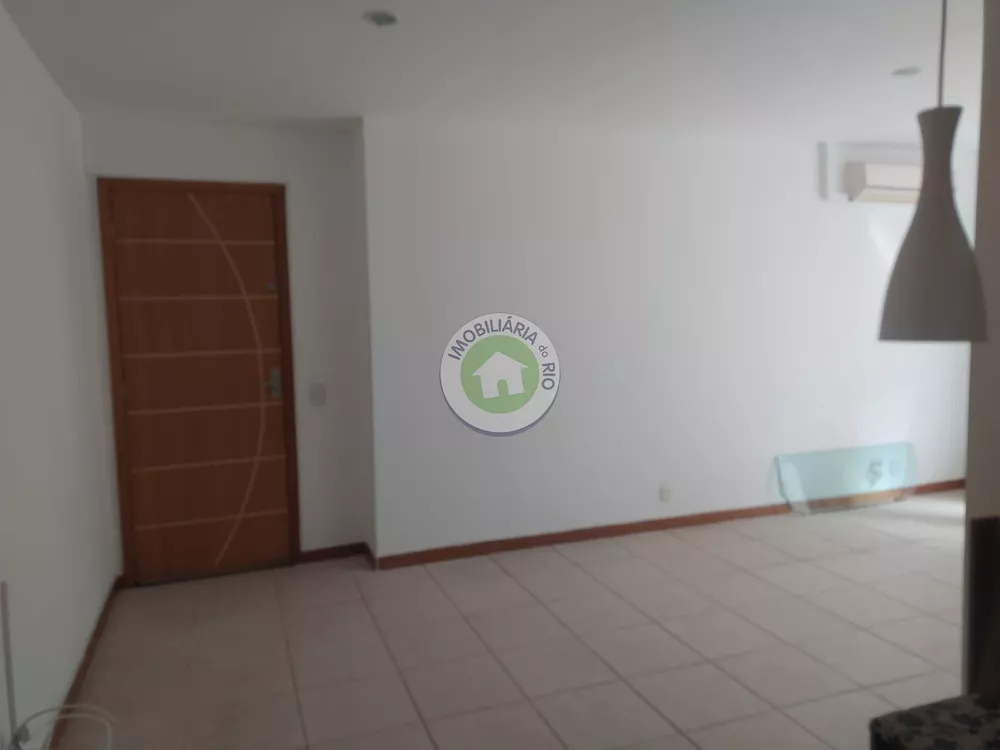 Apartamento, 3 quartos, 107 m² - Foto 5