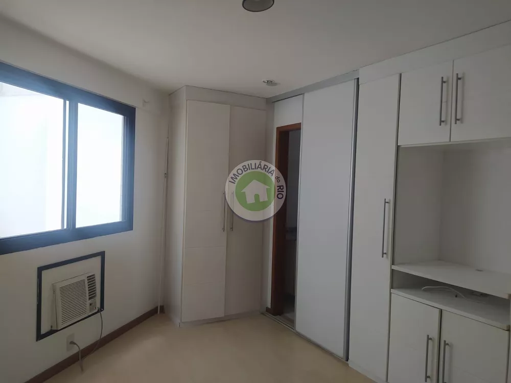 Apartamento, 3 quartos, 107 m² - Foto 8