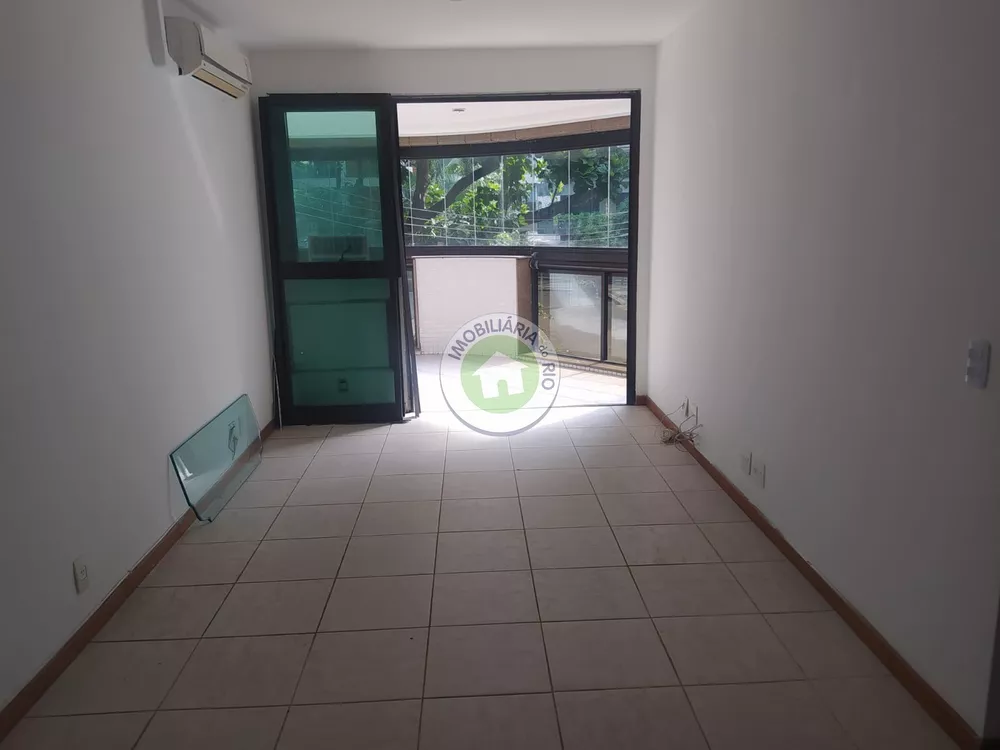Apartamento, 3 quartos, 107 m² - Foto 4