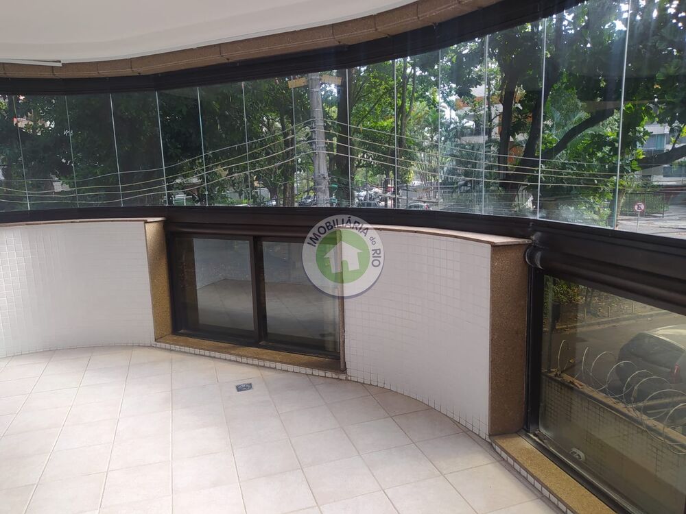Apartamento, 3 quartos, 107 m² - Foto 10