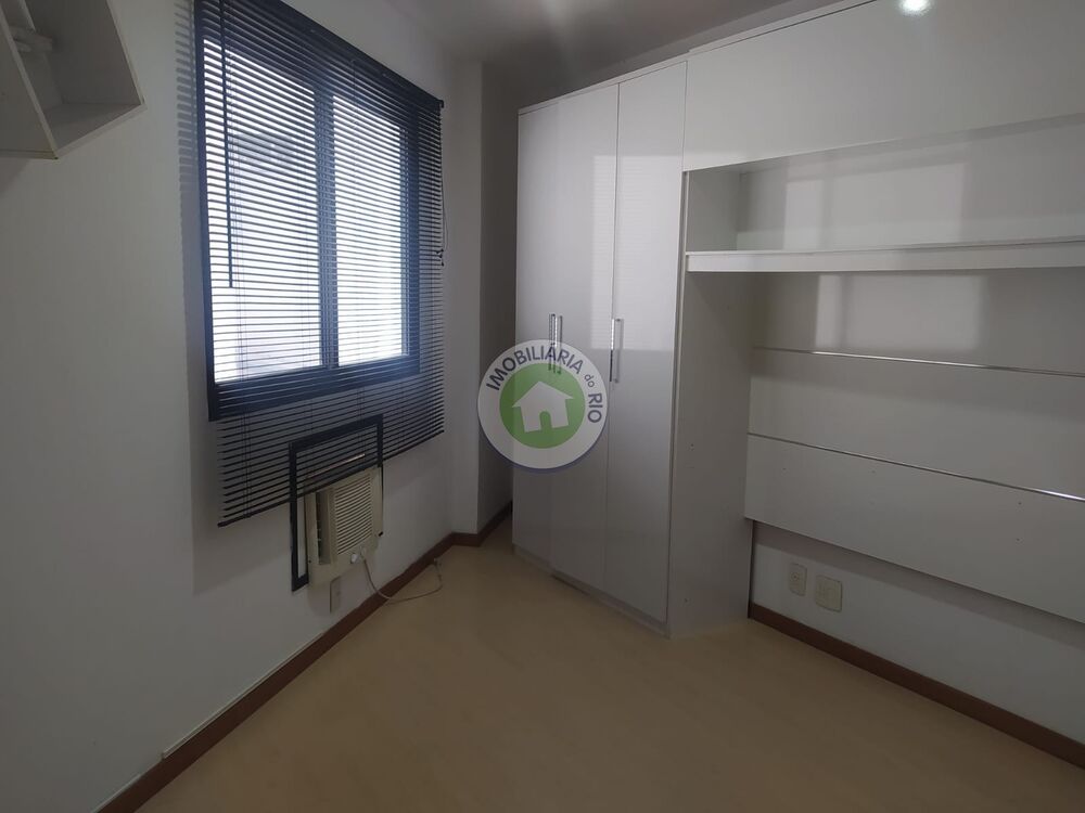 Apartamento, 3 quartos, 107 m² - Foto 11
