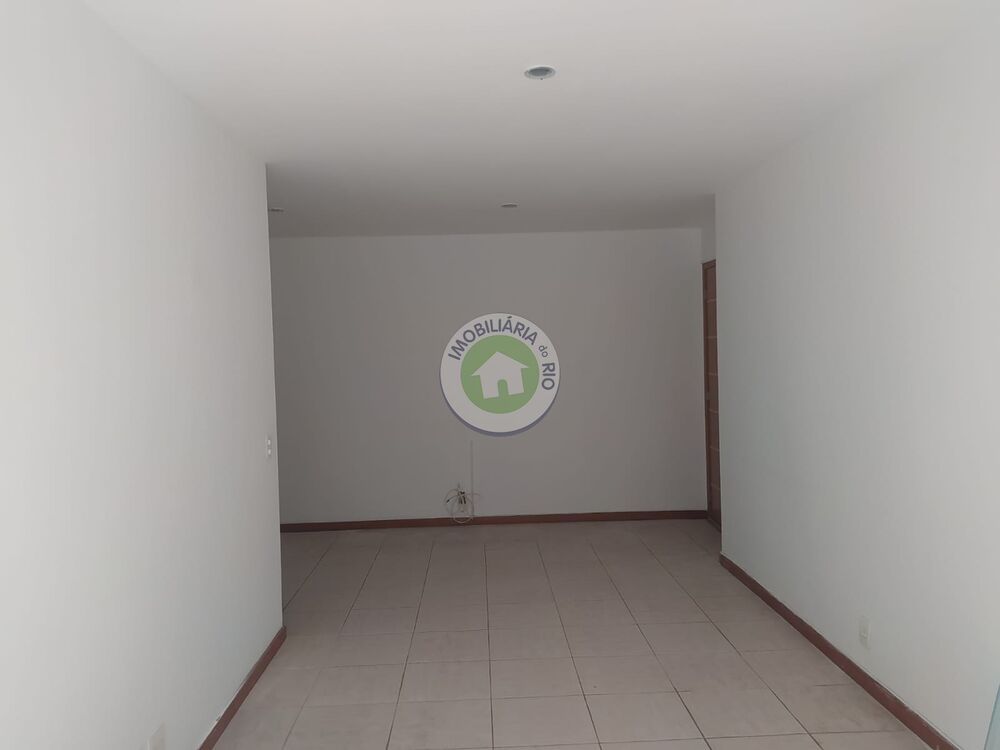 Apartamento, 3 quartos, 107 m² - Foto 12