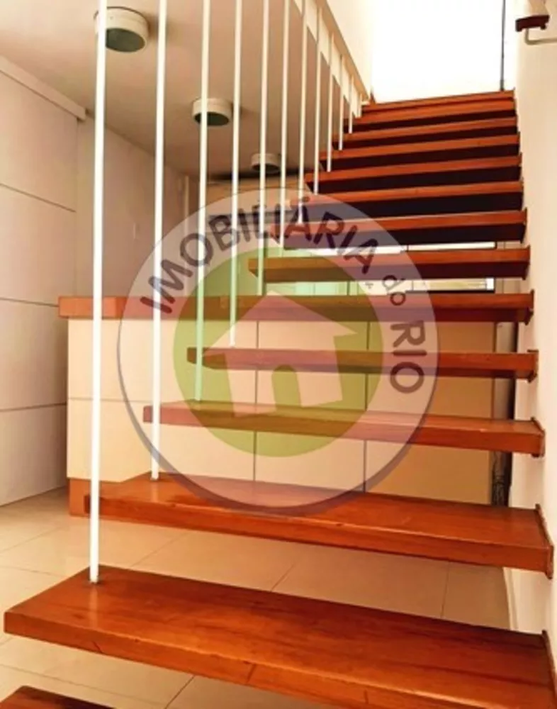 Sala-Conjunto, 453 m² - Foto 33