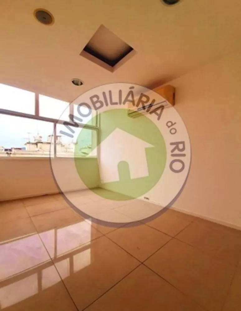 Sala-Conjunto, 453 m² - Foto 39