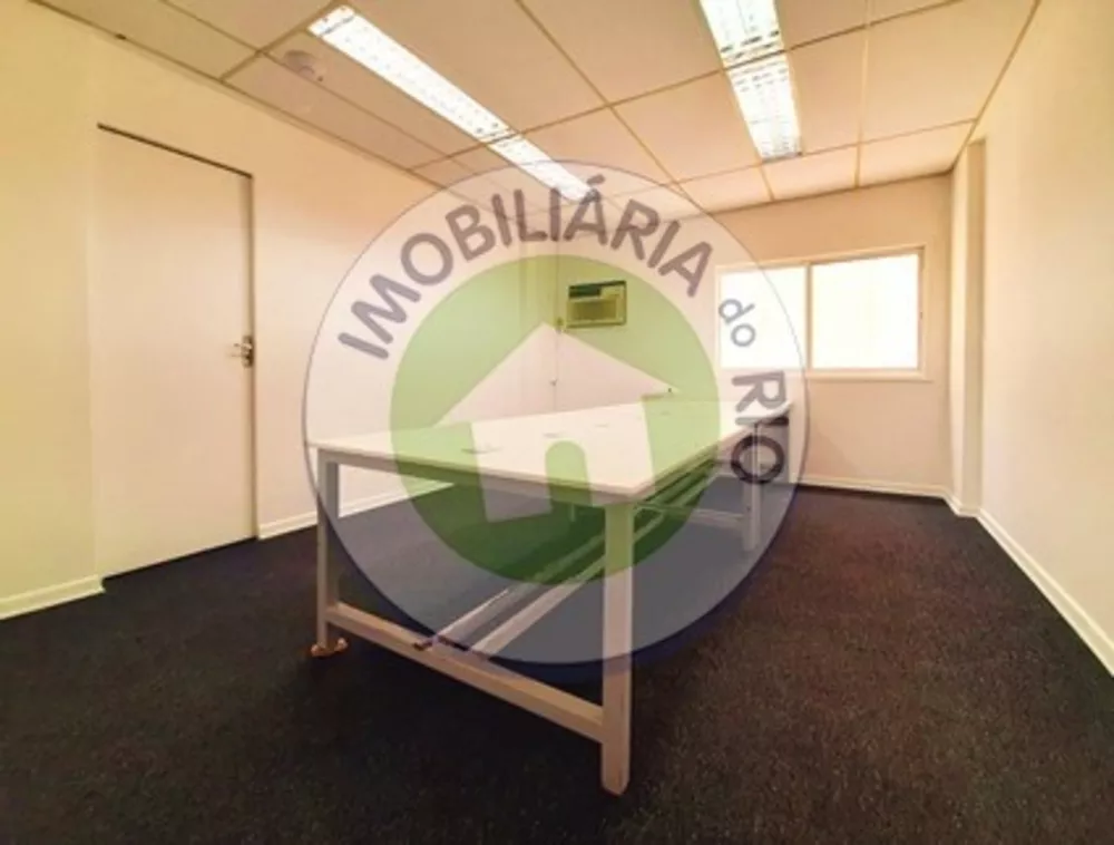 Sala-Conjunto, 453 m² - Foto 18