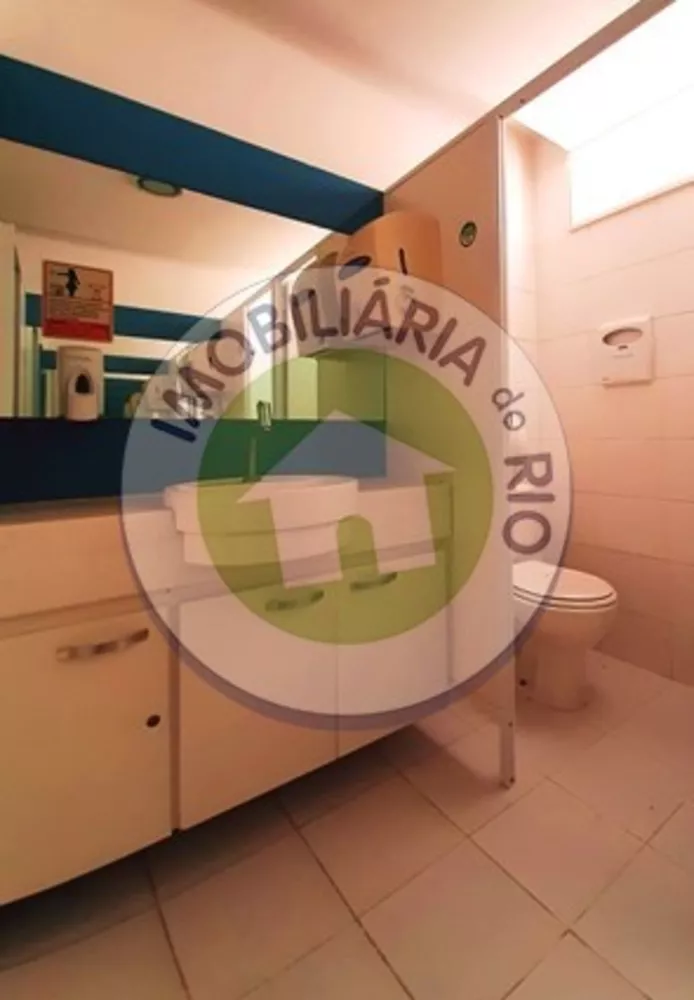 Sala-Conjunto, 453 m² - Foto 55