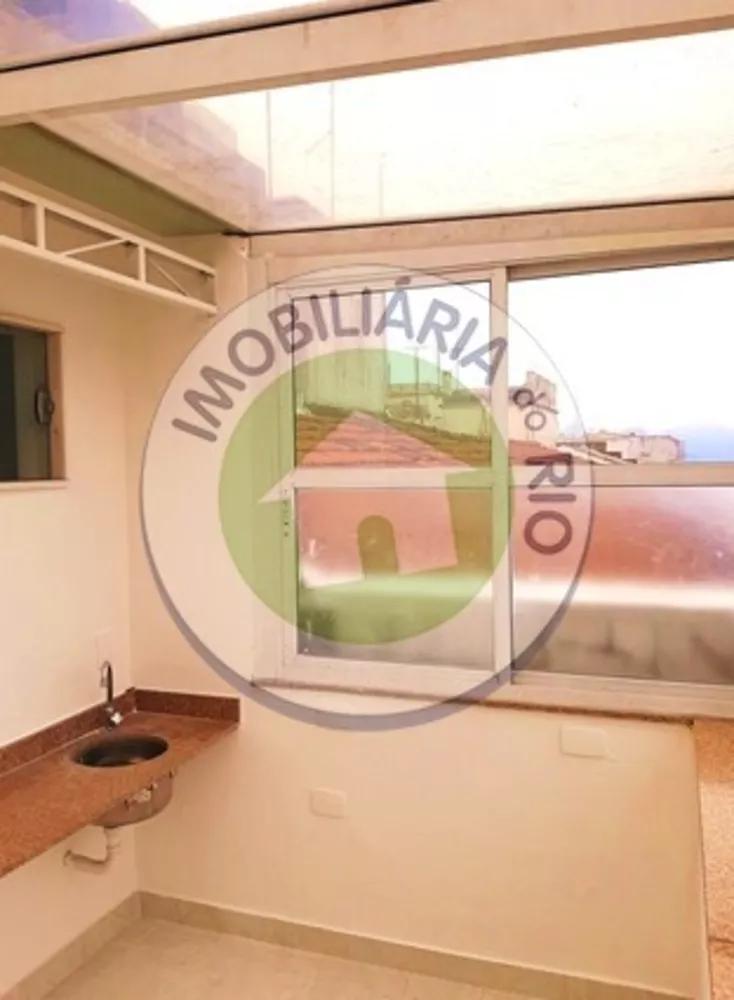 Sala-Conjunto, 453 m² - Foto 63