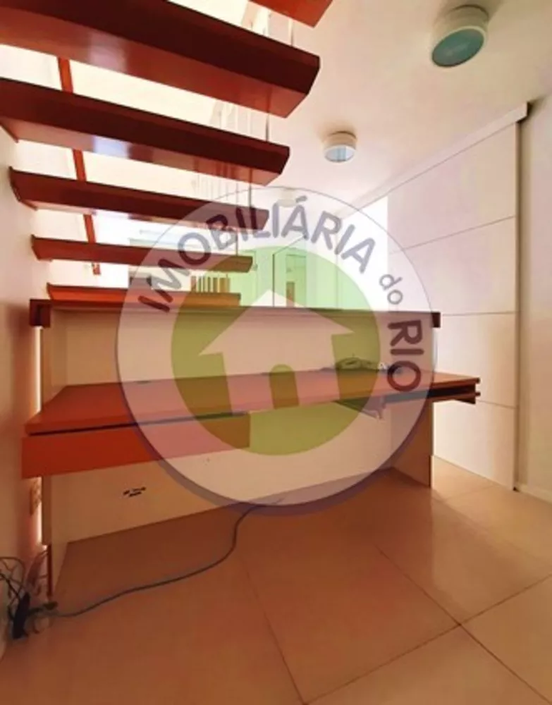 Sala-Conjunto, 453 m² - Foto 37