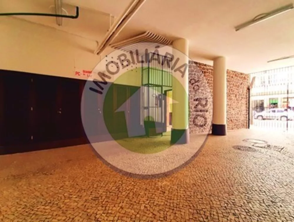 Sala-Conjunto, 453 m² - Foto 71