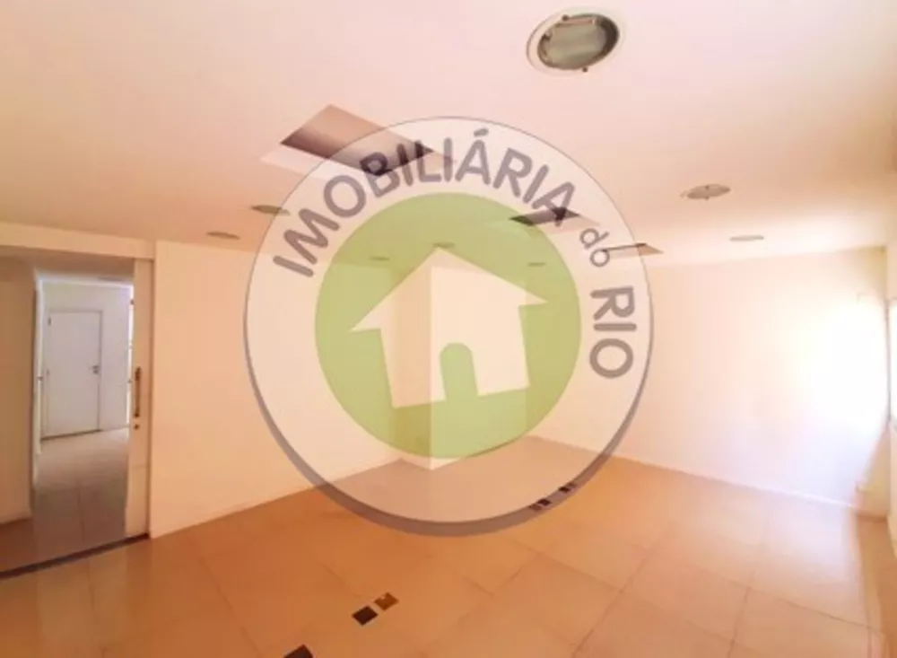 Sala-Conjunto, 453 m² - Foto 53