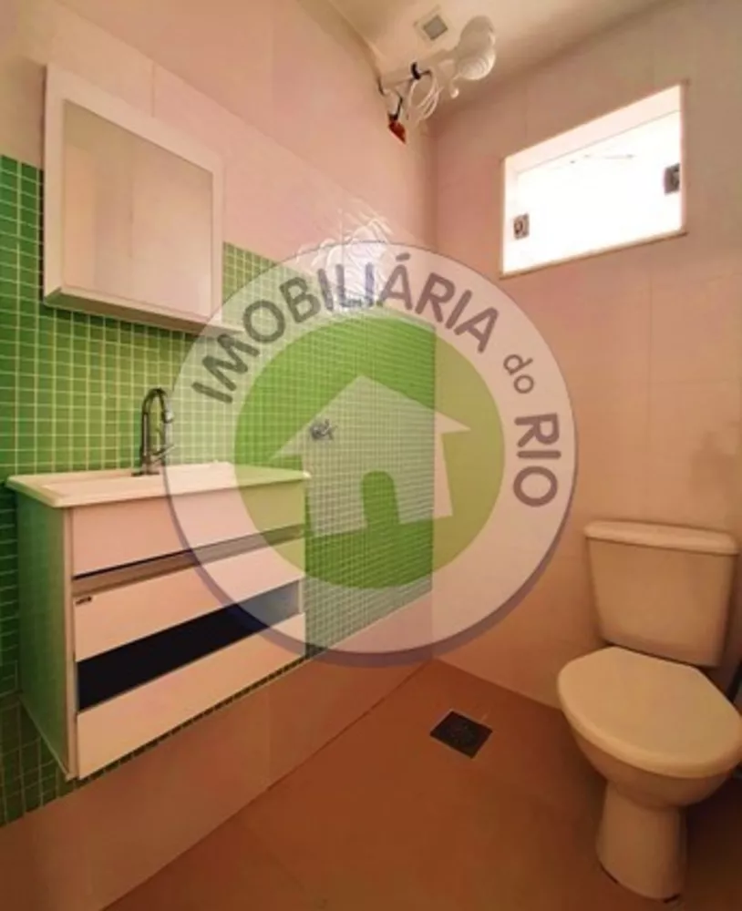 Sala-Conjunto, 453 m² - Foto 67