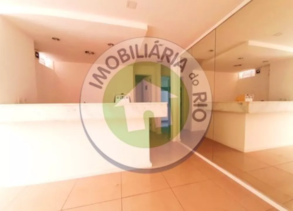 Sala-Conjunto, 453 m² - Foto 48