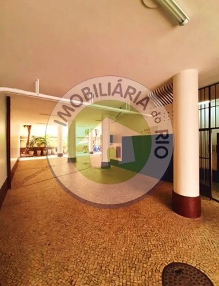 Sala-Conjunto, 453 m² - Foto 69