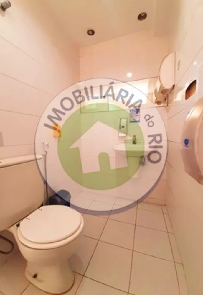 Sala-Conjunto, 453 m² - Foto 10