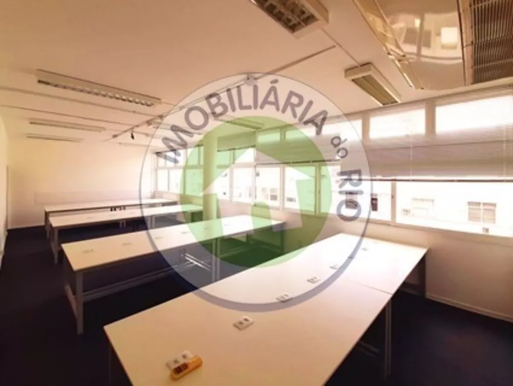 Sala-Conjunto, 453 m² - Foto 7