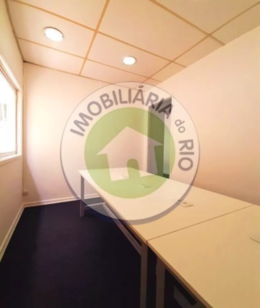 Sala-Conjunto, 453 m² - Foto 27