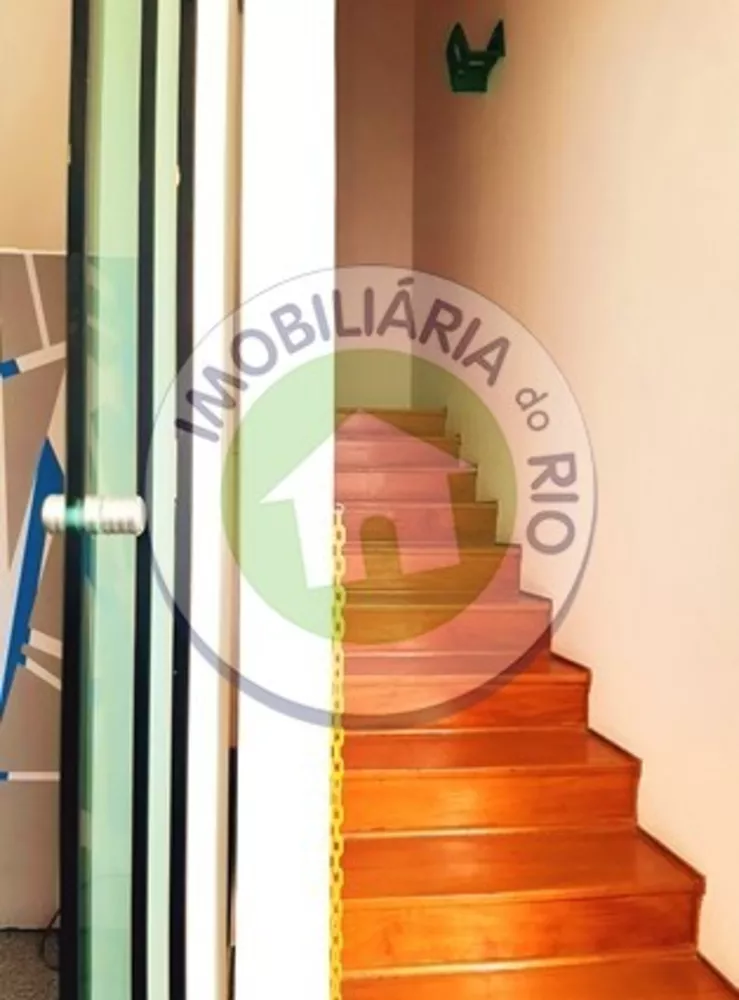 Sala-Conjunto, 453 m² - Foto 31