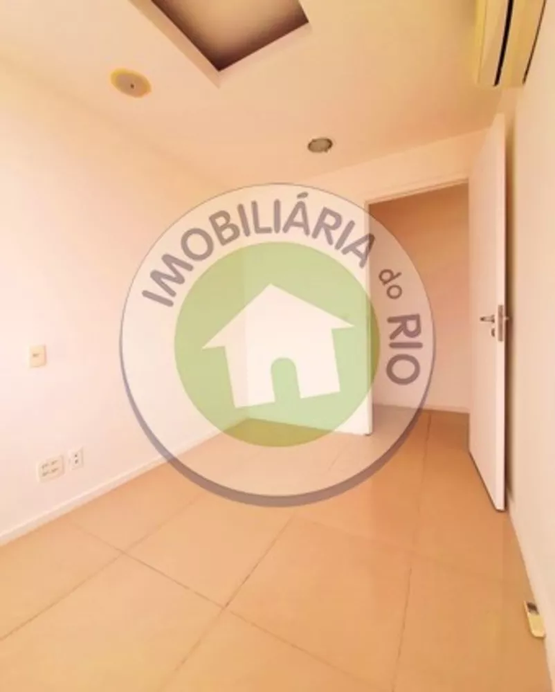 Sala-Conjunto, 453 m² - Foto 43