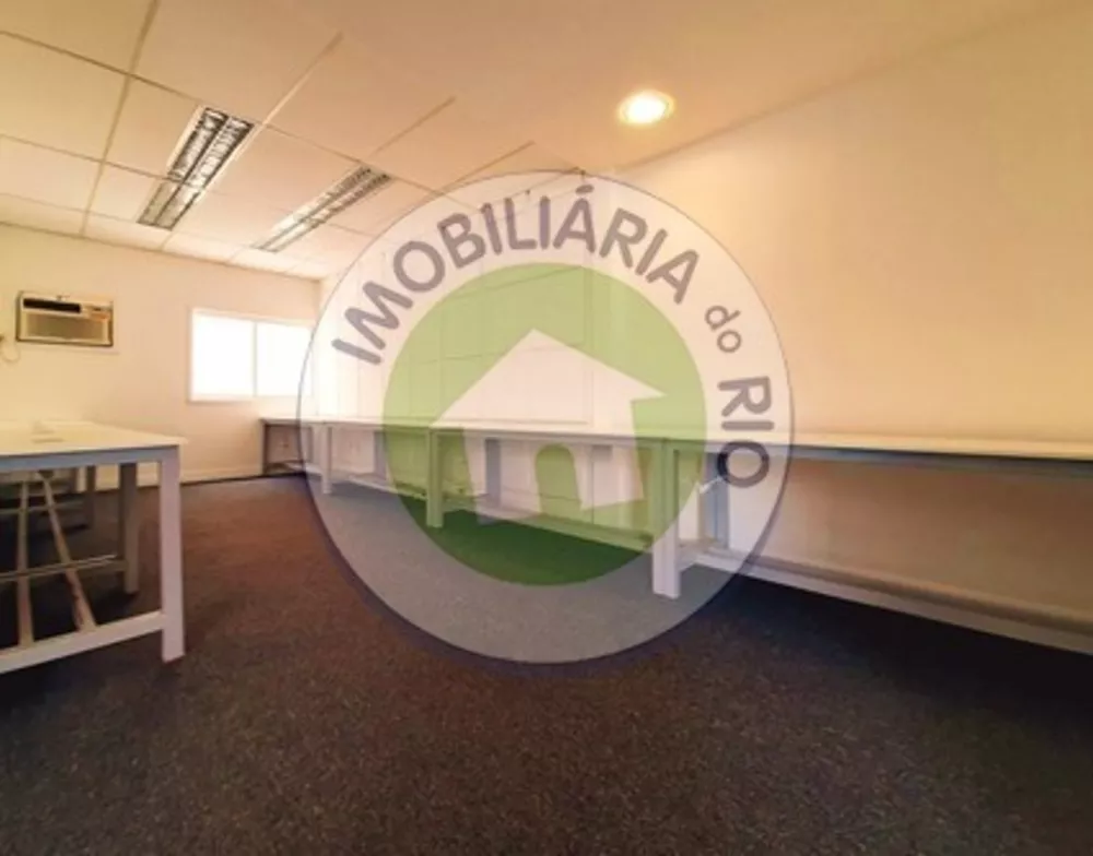 Sala-Conjunto, 453 m² - Foto 16